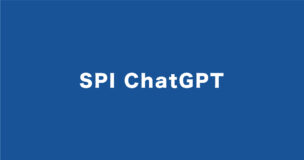 SPIはChatGPT（チャットGPT）で解ける？解けないのでご注意ください！実際に検証してみたのアイキャッチ画像