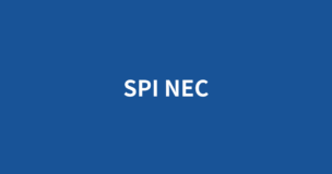 NECのSPIボーダーは7割！ES内容や選考フロー・内定を取るためのポイントも完全解説！のアイキャッチ画像